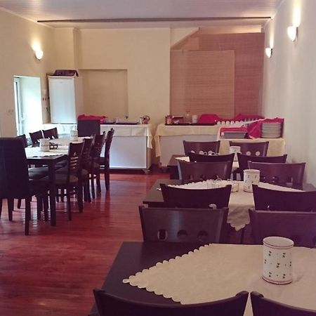 City Hotel Garni ฮันโนเวอร์ ภายนอก รูปภาพ